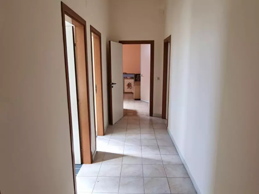 Immagine 12 di Ufficio in affitto  in via j. f. kennedy a Milazzo