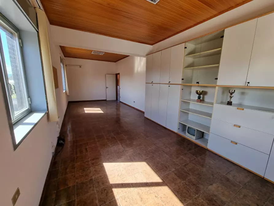 Immagine 16 di Ufficio in affitto  in via j. f. kennedy a Milazzo