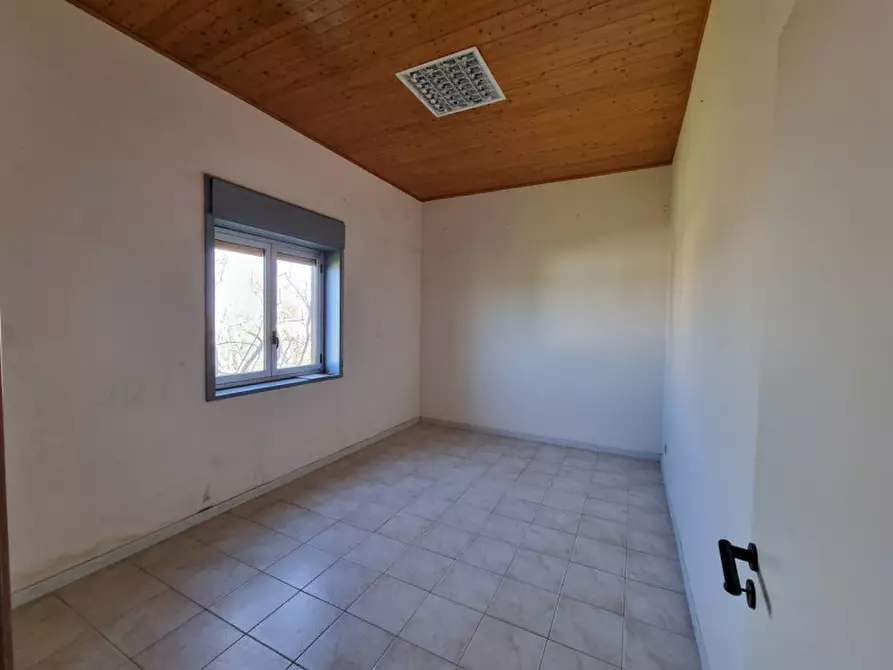 Immagine 19 di Ufficio in affitto  in via j. f. kennedy a Milazzo