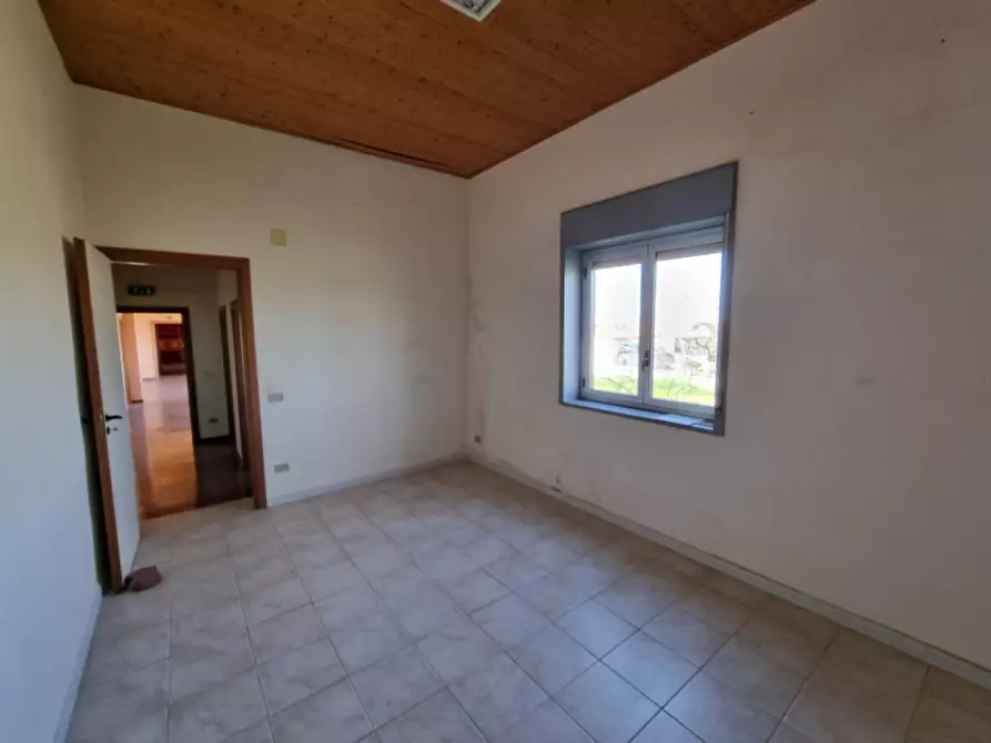 Immagine 20 di Ufficio in affitto  in via j. f. kennedy a Milazzo