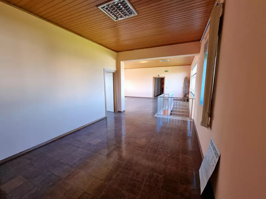 Immagine 21 di Ufficio in affitto  in via j. f. kennedy a Milazzo