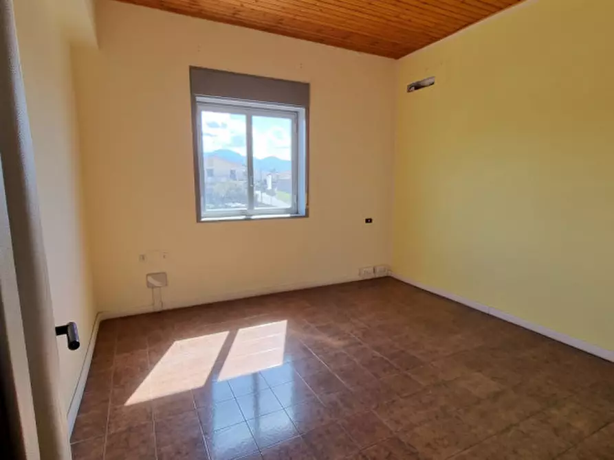 Immagine 22 di Ufficio in affitto  in via j. f. kennedy a Milazzo