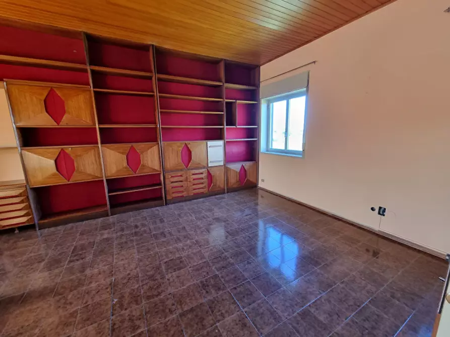 Immagine 25 di Ufficio in affitto  in via j. f. kennedy a Milazzo