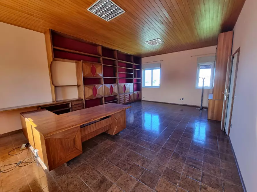 Immagine 26 di Ufficio in affitto  in via j. f. kennedy a Milazzo