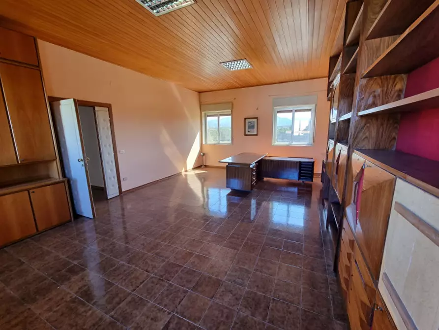 Immagine 27 di Ufficio in affitto  in via j. f. kennedy a Milazzo