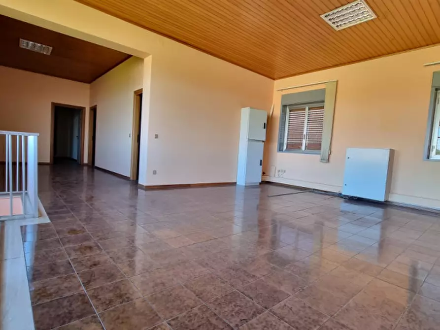 Immagine 28 di Ufficio in affitto  in via j. f. kennedy a Milazzo