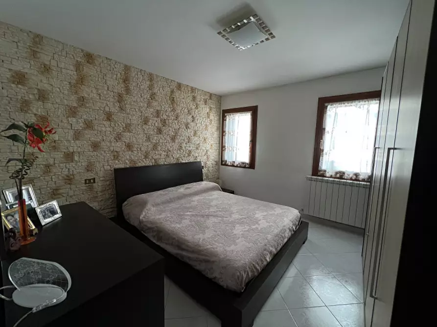 Immagine 6 di Casa indipendente in vendita  a Chioggia