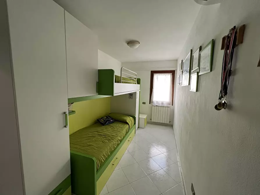 Immagine 7 di Casa indipendente in vendita  a Chioggia