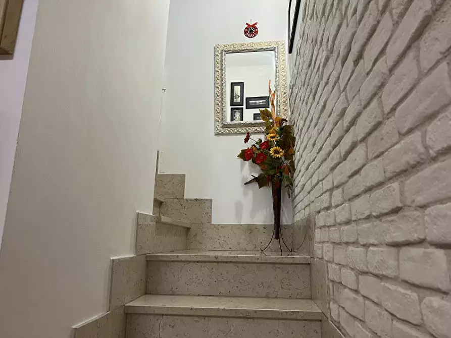 Immagine 9 di Casa indipendente in vendita  a Chioggia