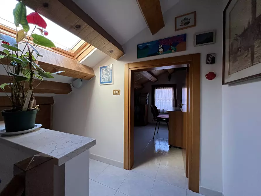 Immagine 10 di Casa indipendente in vendita  a Chioggia