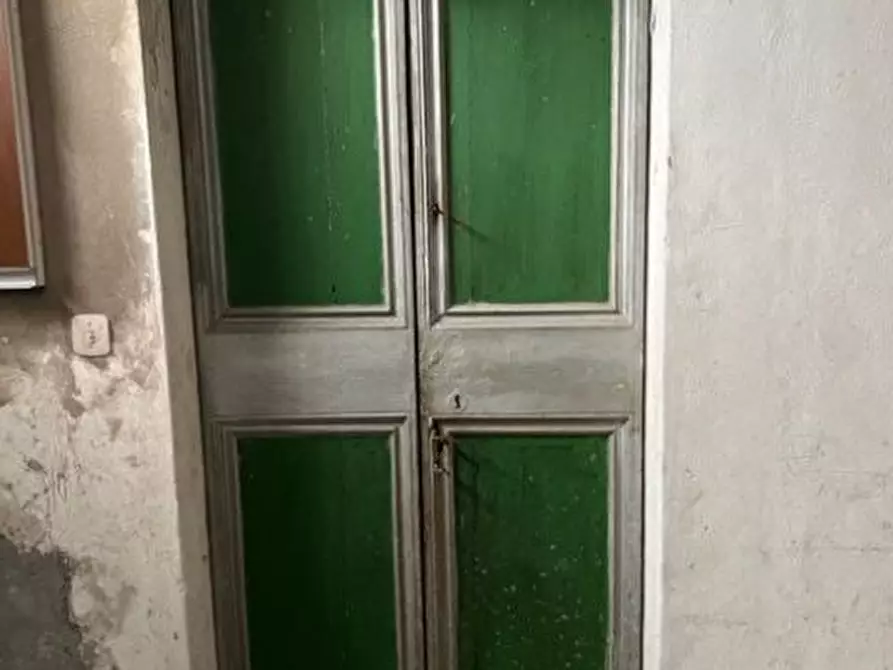 Immagine 23 di Palazzo in vendita  a Santarcangelo Di Romagna