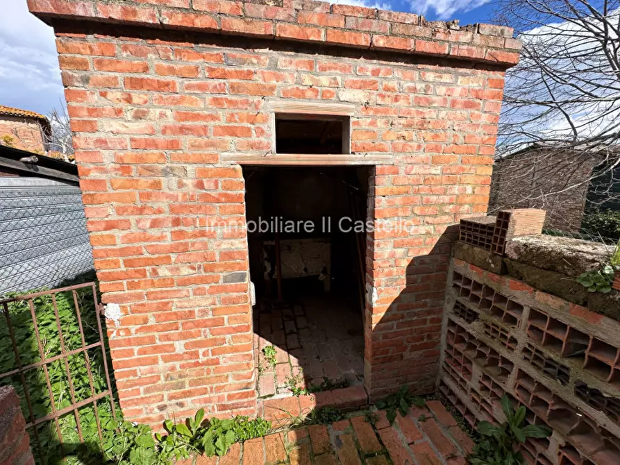 Immagine 12 di Rustico / casale in vendita  a Castiglione Del Lago