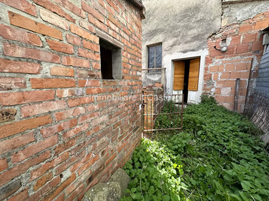 Immagine 15 di Rustico / casale in vendita  a Castiglione Del Lago