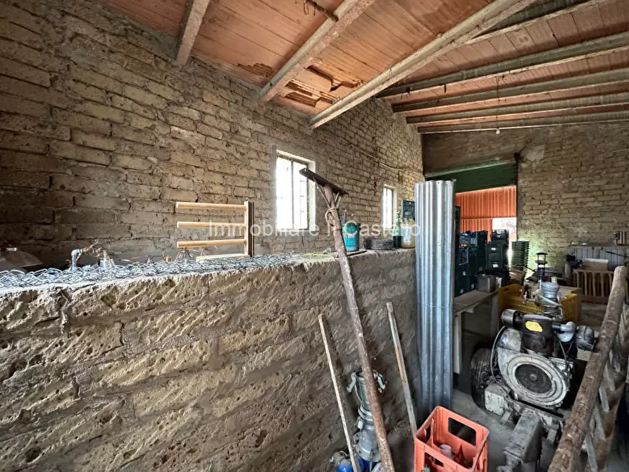 Immagine 16 di Rustico / casale in vendita  a Castiglione Del Lago