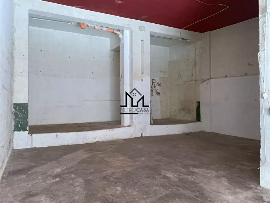 Immagine 1 di Appartamento in vendita  a Palermo