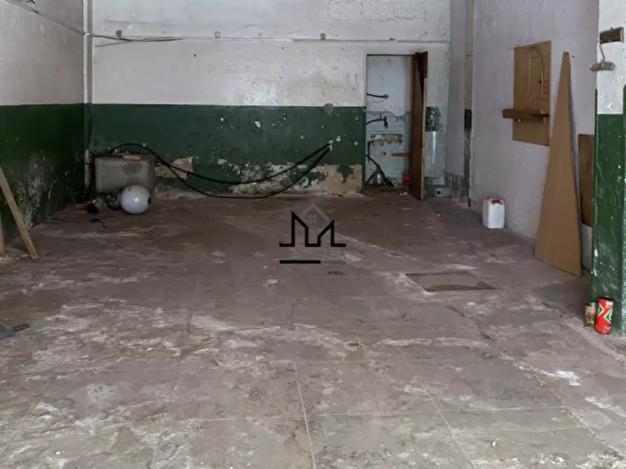 Immagine 6 di Appartamento in vendita  a Palermo