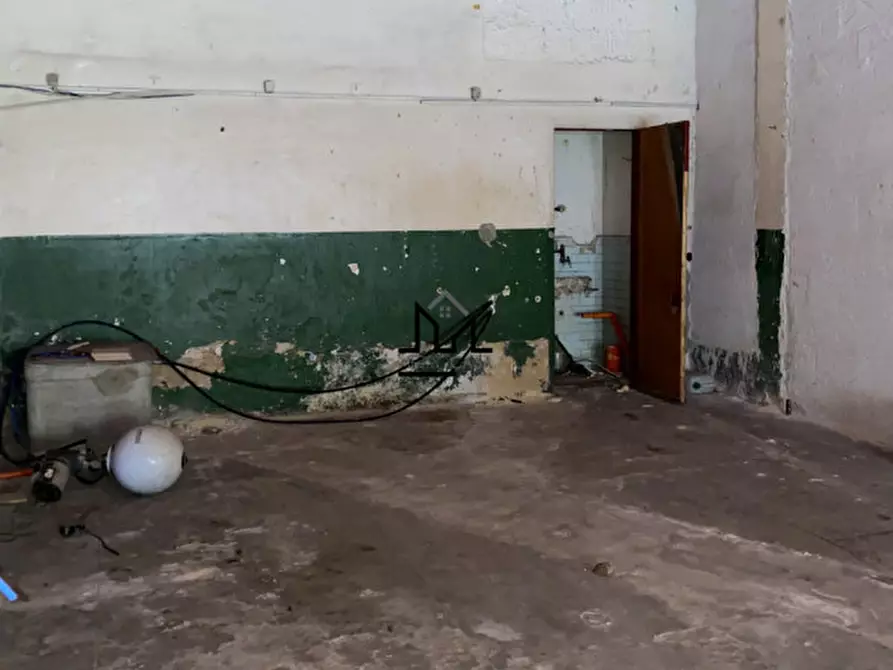 Immagine 7 di Appartamento in vendita  a Palermo