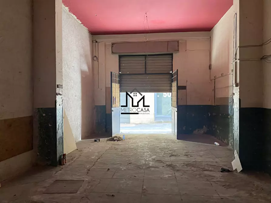 Immagine 8 di Appartamento in vendita  a Palermo