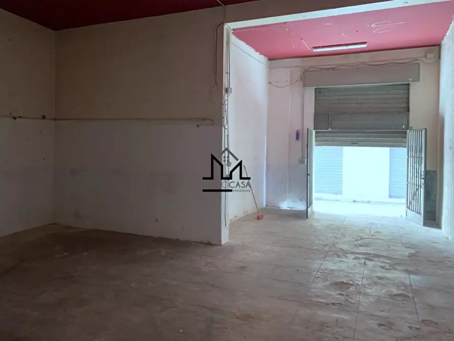 Immagine 10 di Appartamento in vendita  a Palermo