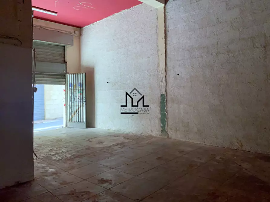 Immagine 11 di Appartamento in vendita  a Palermo