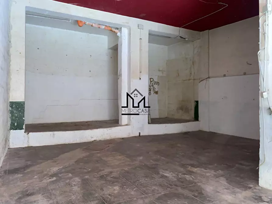 Immagine 12 di Appartamento in vendita  a Palermo