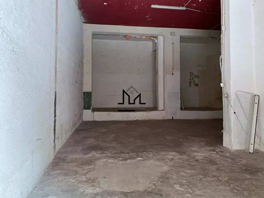 Immagine 13 di Appartamento in vendita  a Palermo