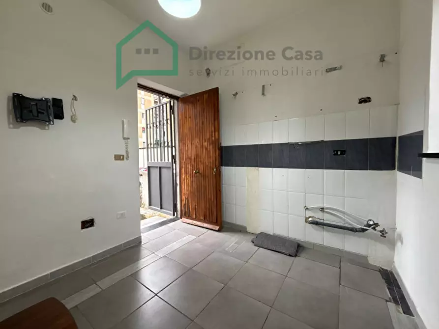 Immagine 7 di Appartamento in affitto  in via piazzolla al trivio, 27 a Napoli