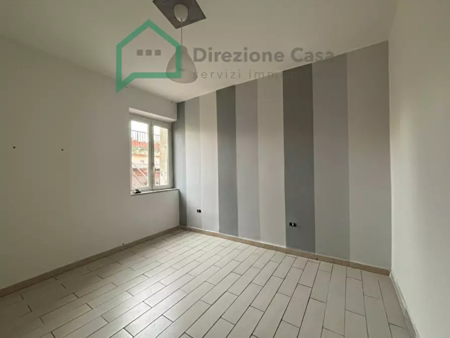 Immagine 14 di Appartamento in affitto  in via piazzolla al trivio, 27 a Napoli