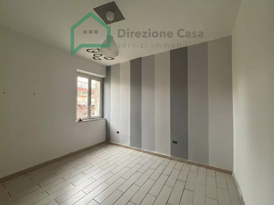 Immagine 15 di Appartamento in affitto  in via piazzolla al trivio, 27 a Napoli