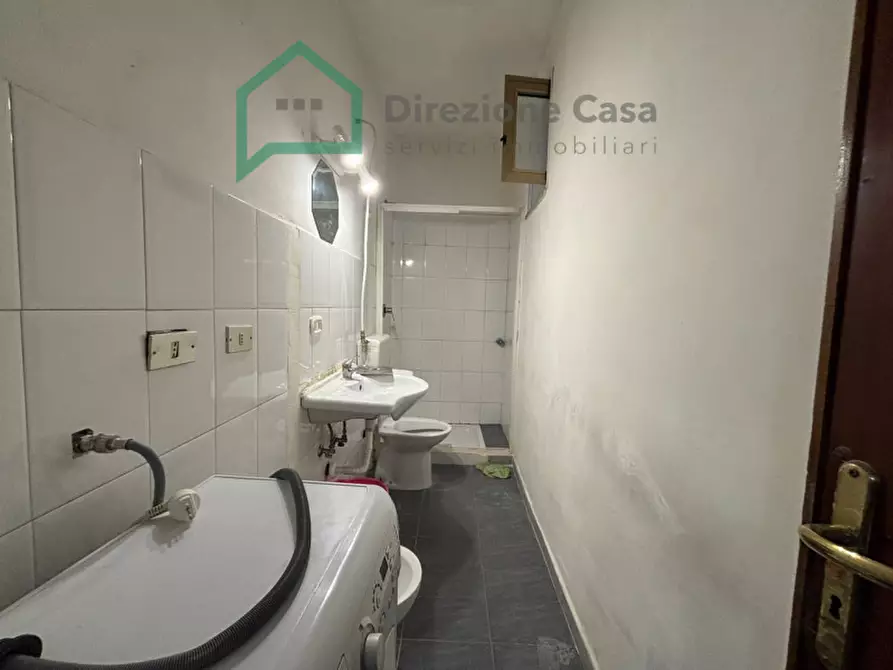 Immagine 17 di Appartamento in affitto  in via piazzolla al trivio, 27 a Napoli