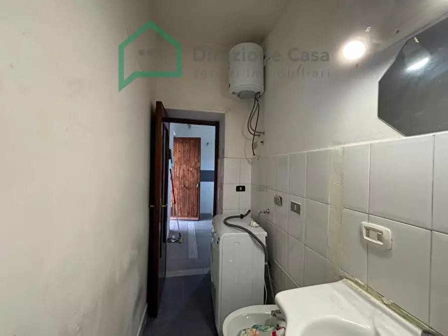 Immagine 18 di Appartamento in affitto  in via piazzolla al trivio, 27 a Napoli