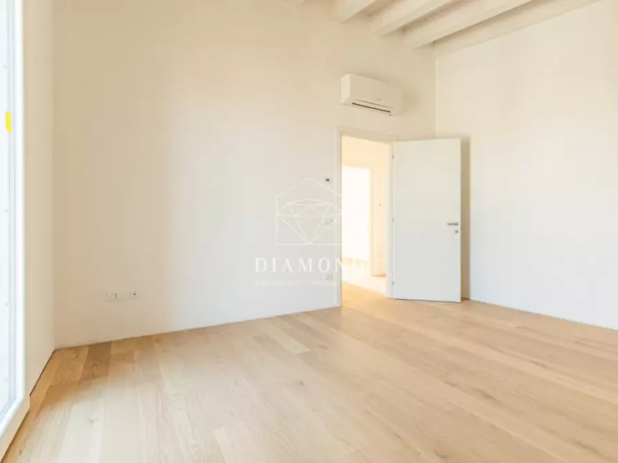 Immagine 6 di Appartamento in vendita  in Via A. Rosmini a Bassano Del Grappa