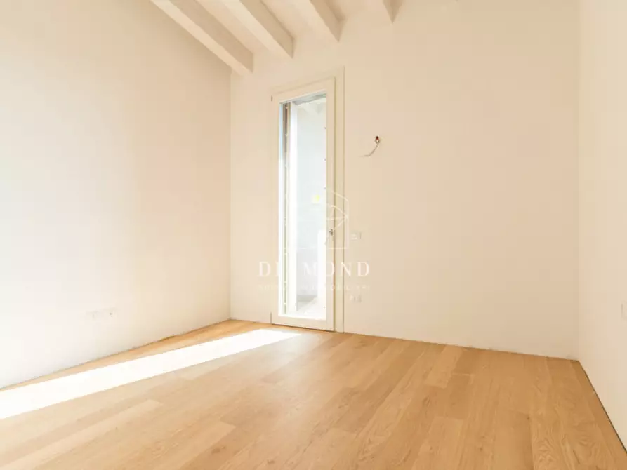 Immagine 7 di Appartamento in vendita  in Via A. Rosmini a Bassano Del Grappa