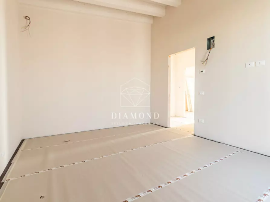Immagine 10 di Appartamento in vendita  in Via A. Rosmini a Bassano Del Grappa