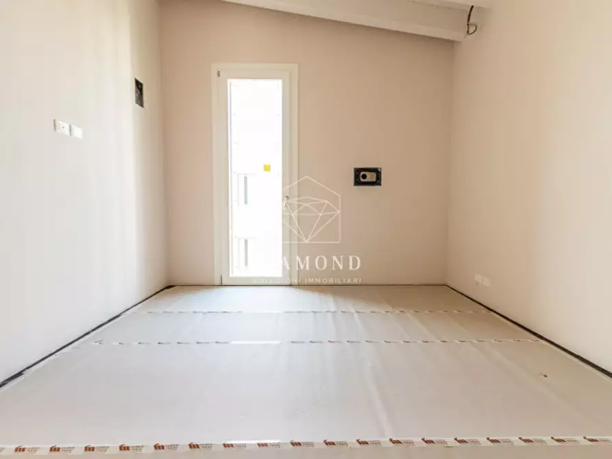 Immagine 11 di Appartamento in vendita  in Via A. Rosmini a Bassano Del Grappa