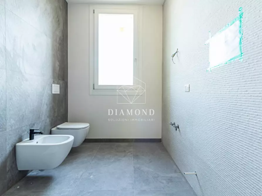 Immagine 12 di Appartamento in vendita  in Via A. Rosmini a Bassano Del Grappa