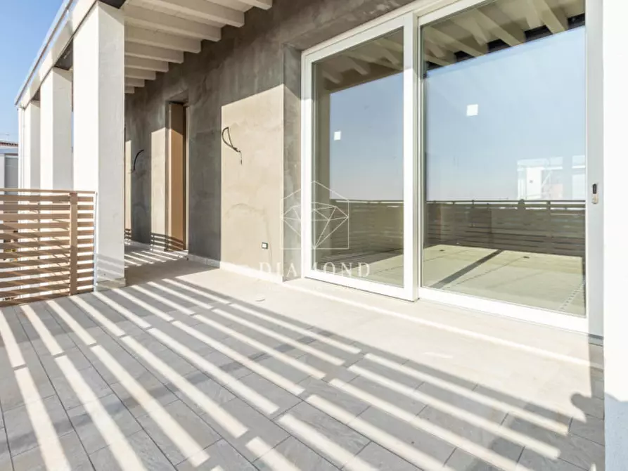 Immagine 14 di Appartamento in vendita  in Via A. Rosmini a Bassano Del Grappa