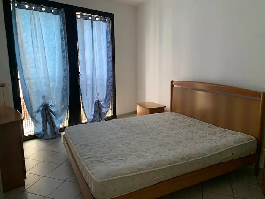 Immagine 6 di Appartamento in affitto  a Badia Polesine