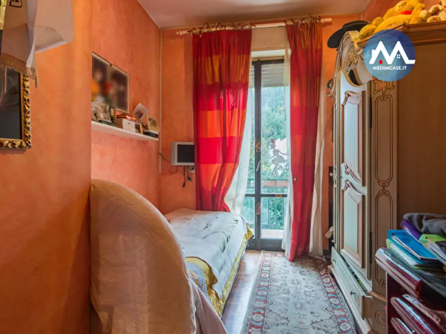 Immagine 15 di Appartamento in vendita  in Via Mohandas Gandhi a Pesaro