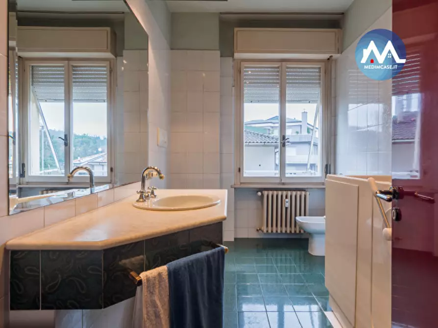 Immagine 21 di Appartamento in vendita  in Via Mohandas Gandhi a Pesaro