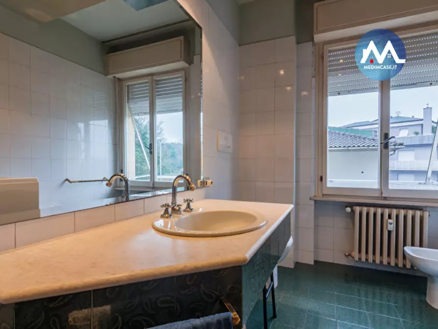 Immagine 22 di Appartamento in vendita  in Via Mohandas Gandhi a Pesaro