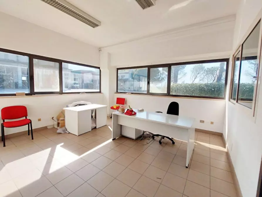 Immagine 9 di Capannone industriale in vendita  in Loc. Olmini, Via Santa Maria (SP 306), N. snc a Panicale