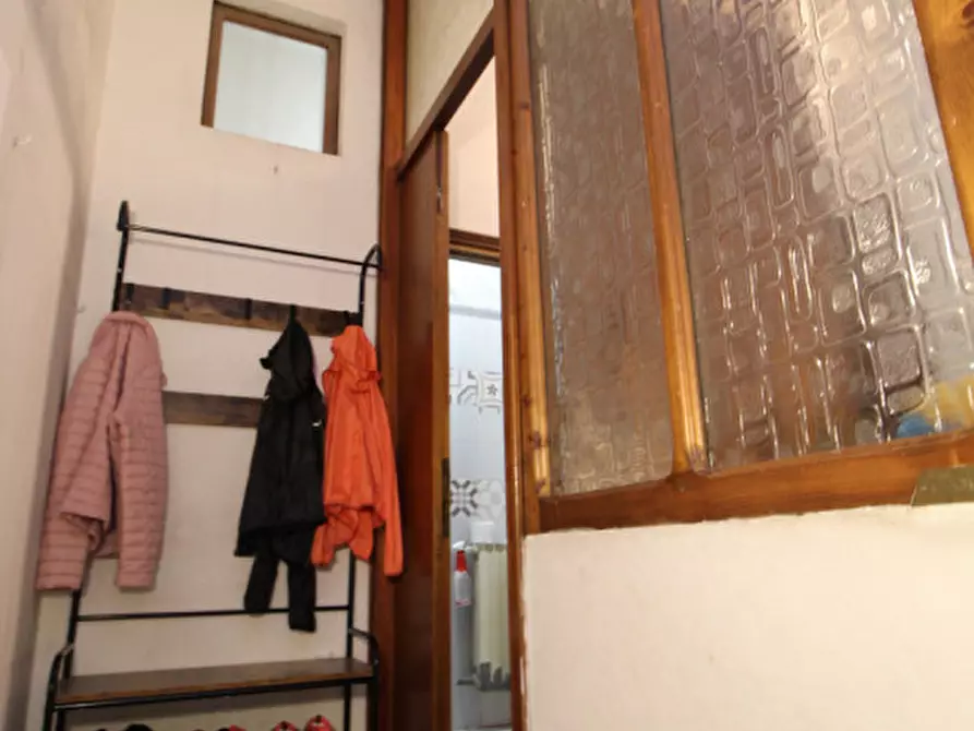 Immagine 4 di Palazzo in vendita  a San Giovanni Valdarno