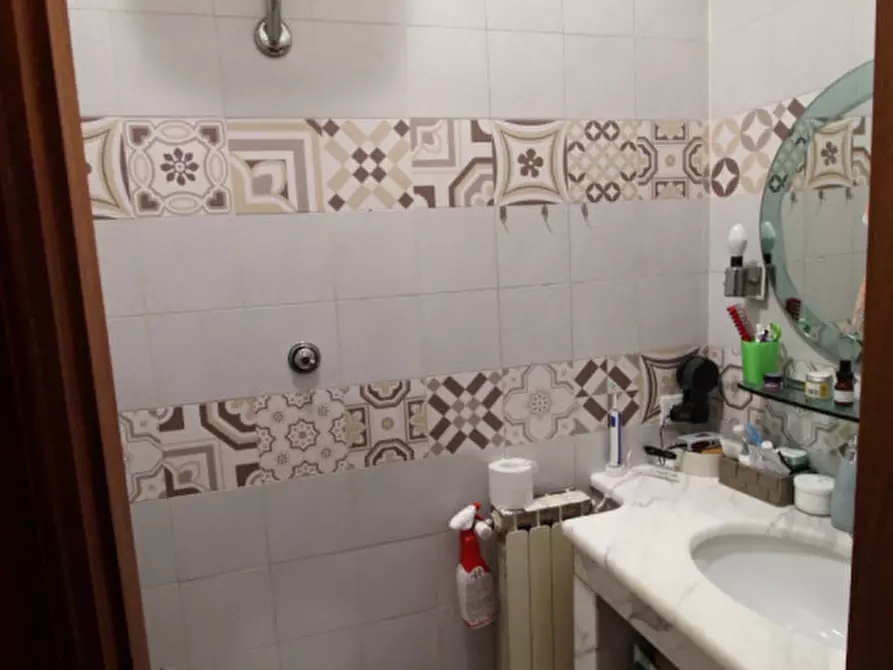 Immagine 5 di Palazzo in vendita  a San Giovanni Valdarno