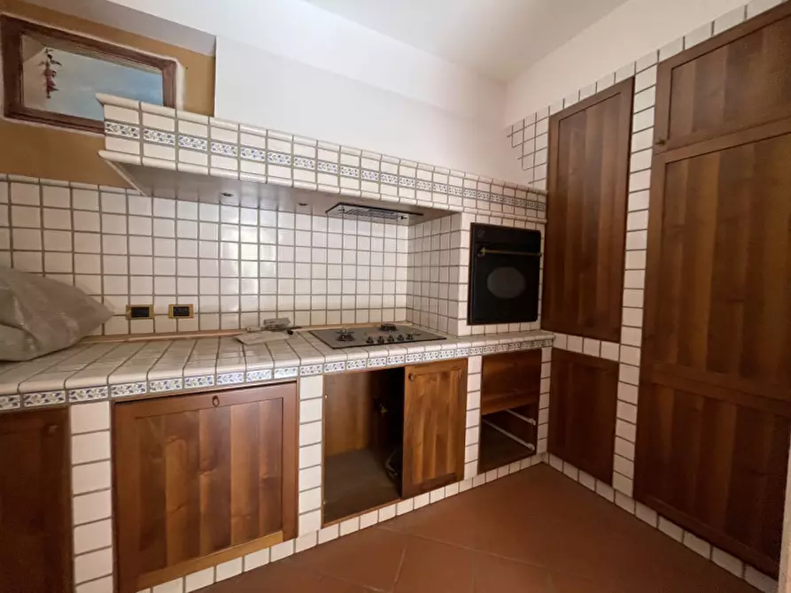 Immagine 2 di Appartamento in vendita  in Via Beato Pellegrino a Padova