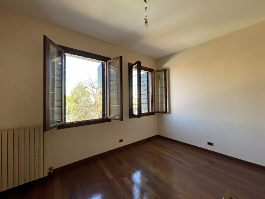 Immagine 5 di Appartamento in vendita  in Via Beato Pellegrino a Padova