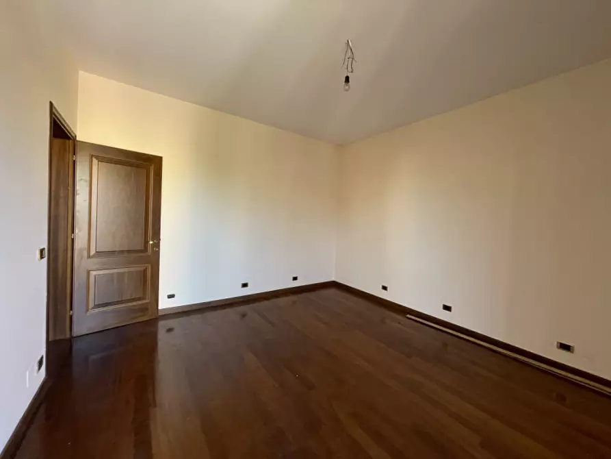 Immagine 7 di Appartamento in vendita  in Via Beato Pellegrino a Padova