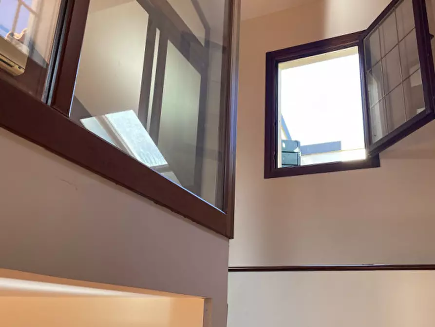 Immagine 8 di Appartamento in vendita  in Via Beato Pellegrino a Padova