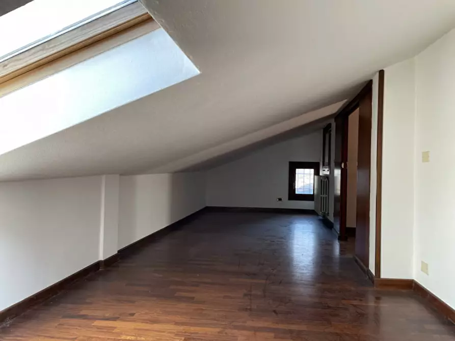 Immagine 12 di Appartamento in vendita  in Via Beato Pellegrino a Padova