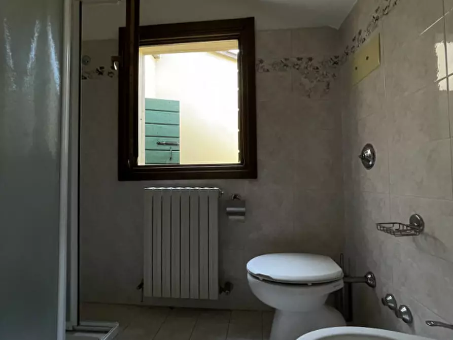 Immagine 13 di Appartamento in vendita  in Via Beato Pellegrino a Padova